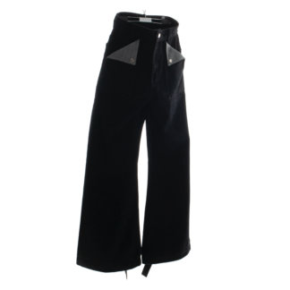 VACANT TROUSER